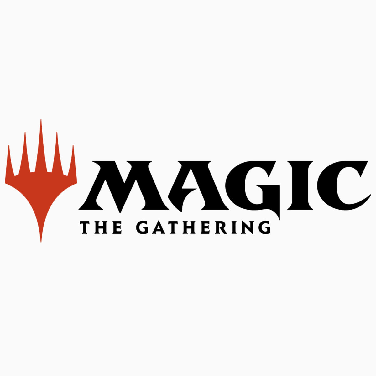 Magic The Gathering Cards & Sets Ultimate Collection for Players