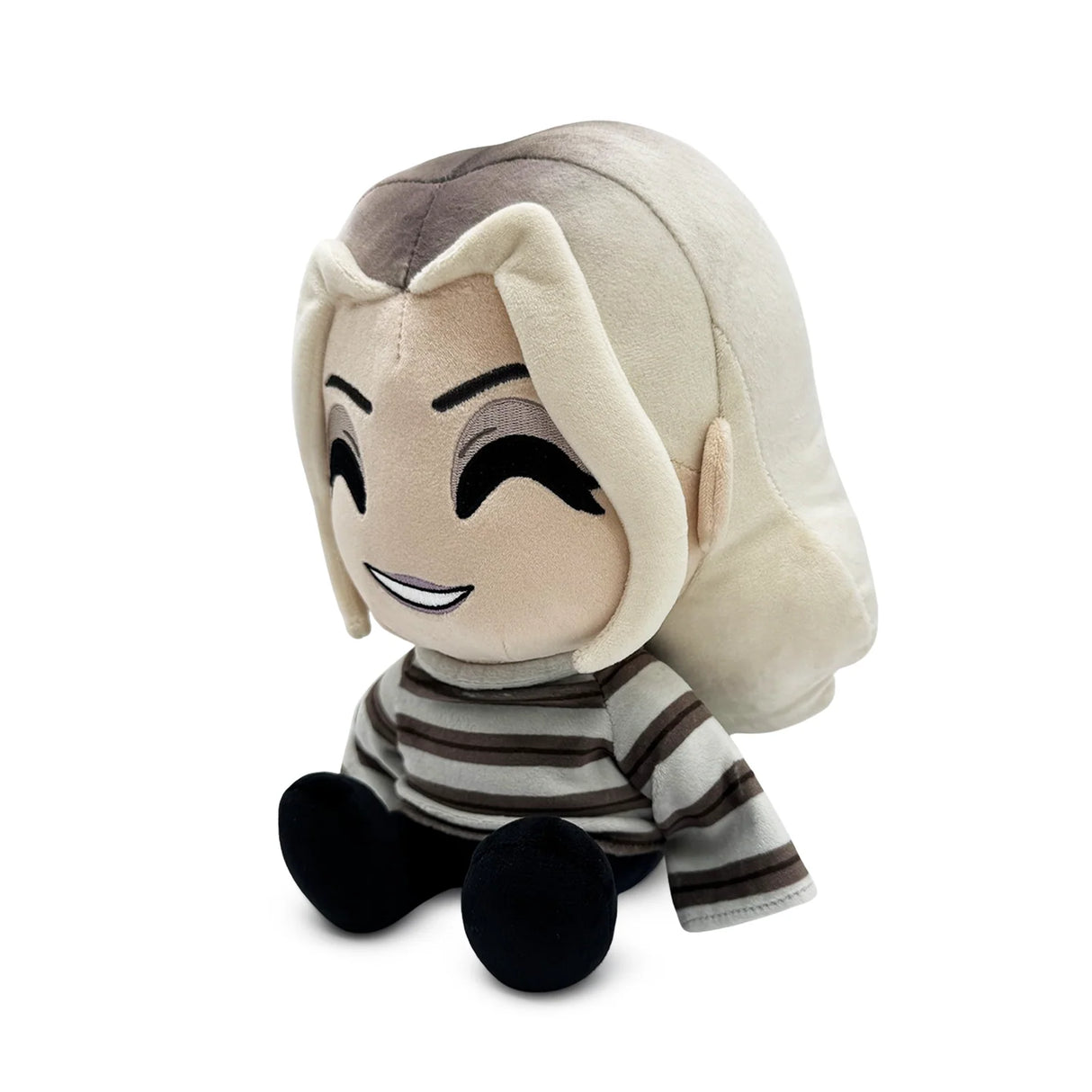 YouTooz - Linkin Park: Emily Plush (9IN)