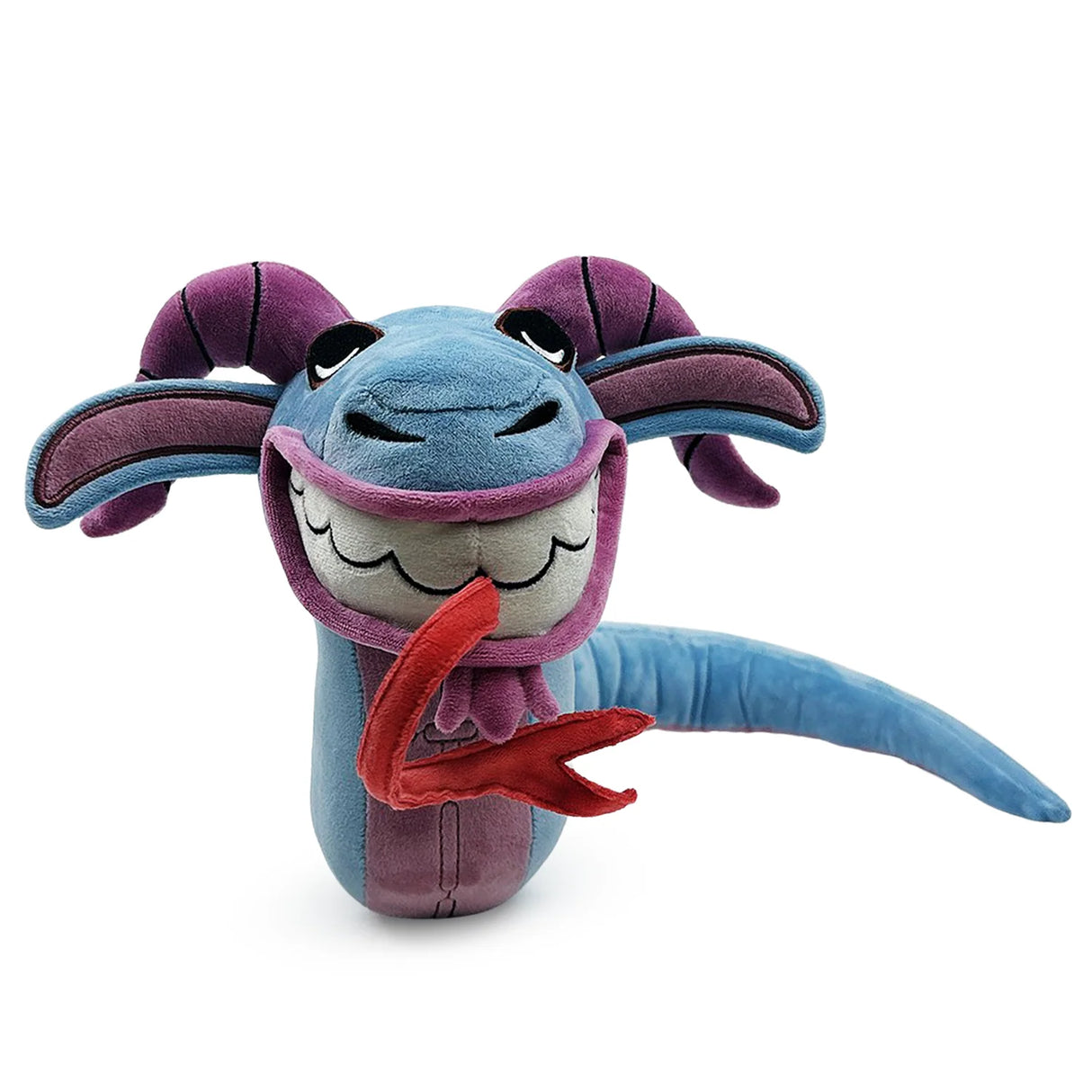 YouTooz - Garten of Banban: Ramamba Plush (9IN)