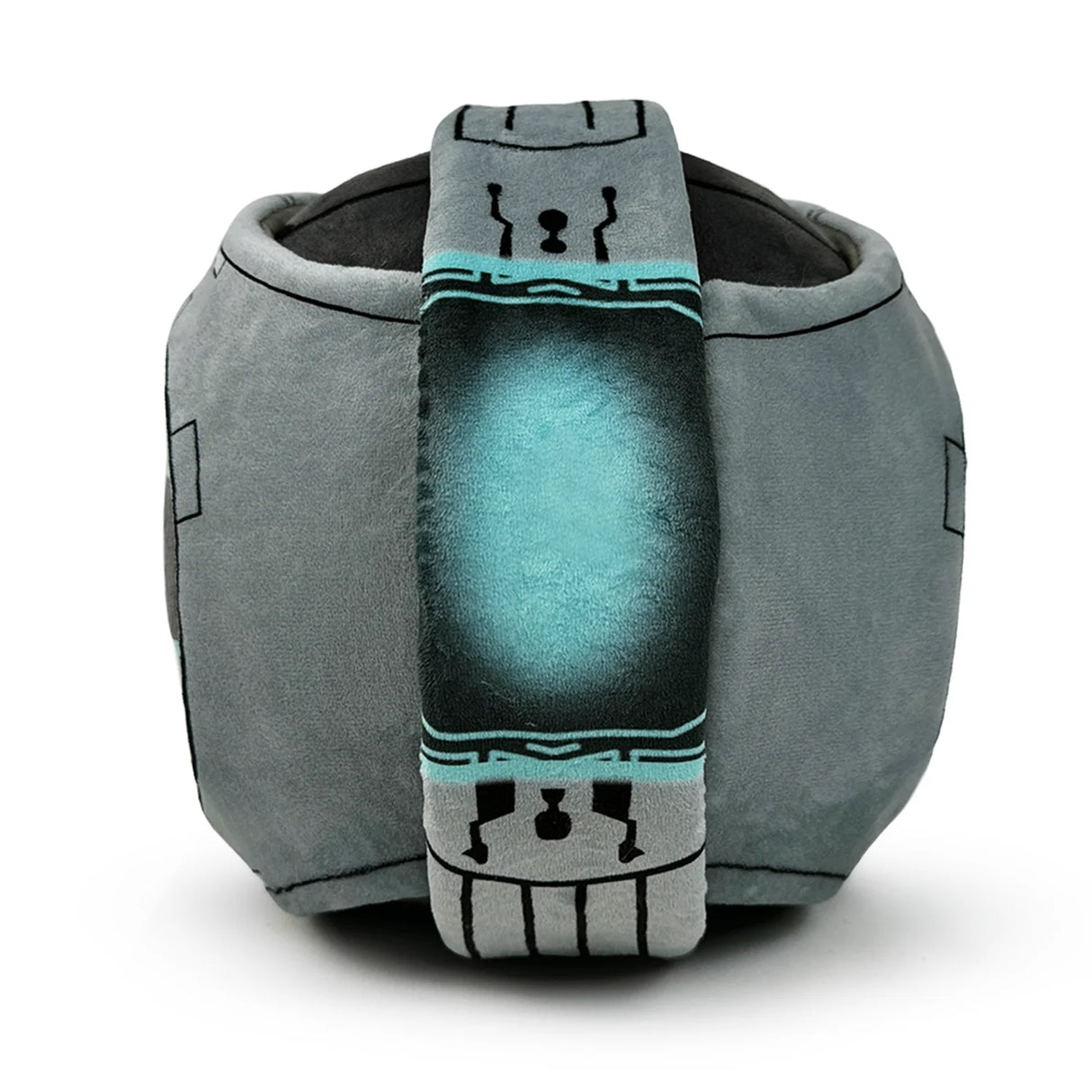 Youtooz - Halo: Guilty Spark Plush (9IN)