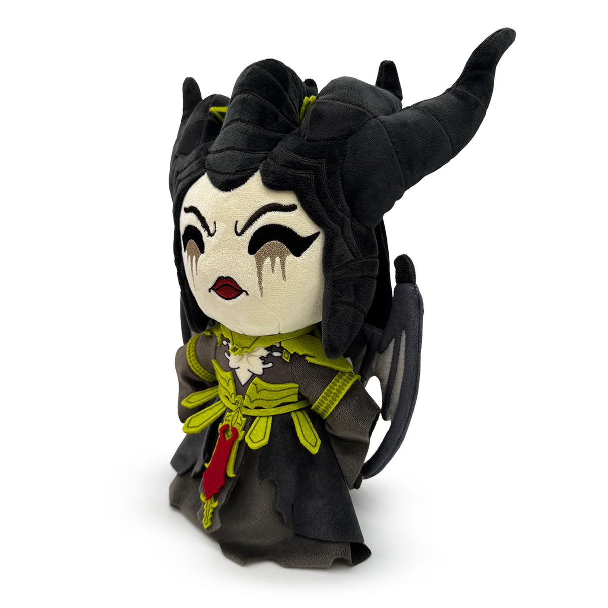 YouTooz - Diablo IV: Lilith Plush (9IN)