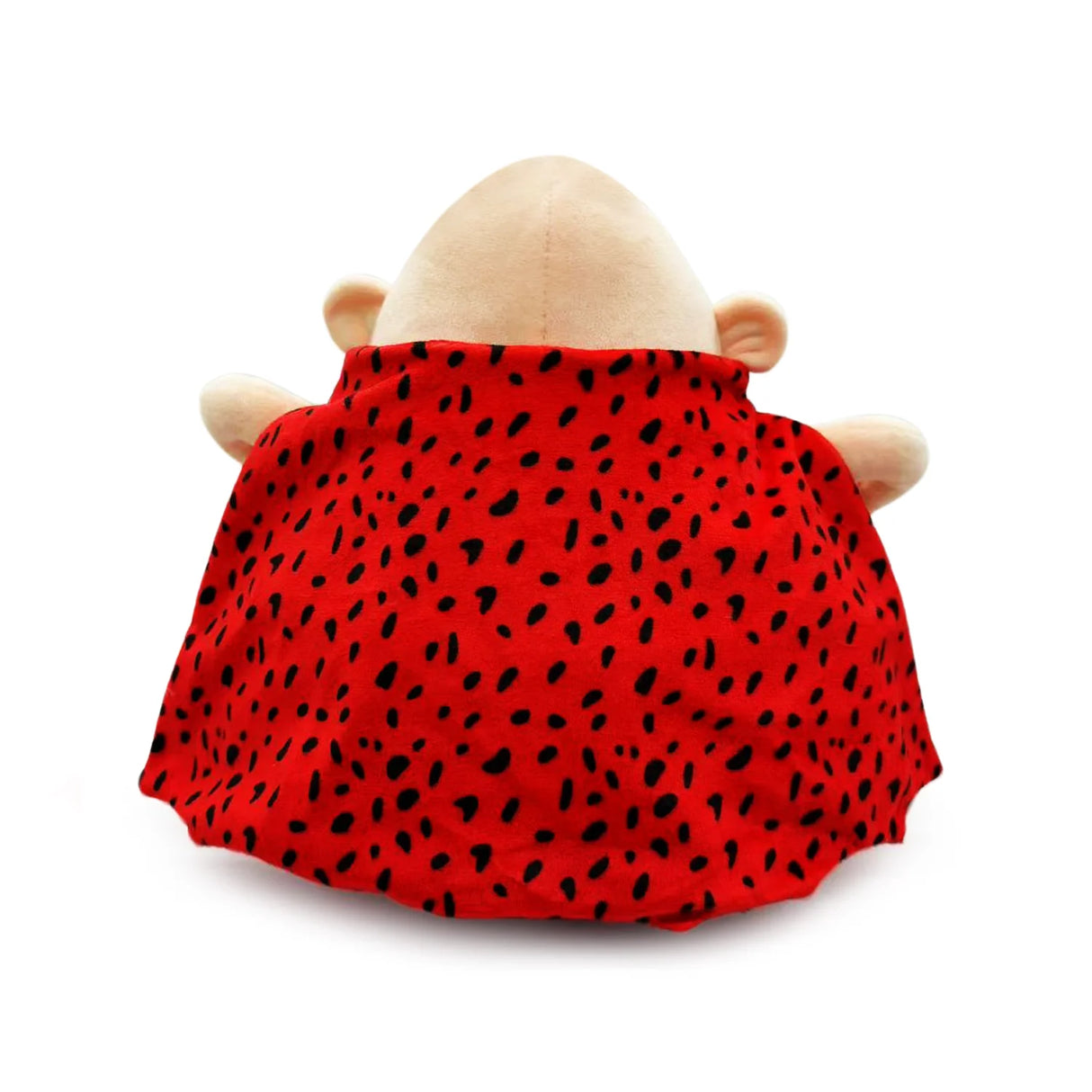 Youtooz - Captain Underpants: Captain Underpants Plush (9IN)