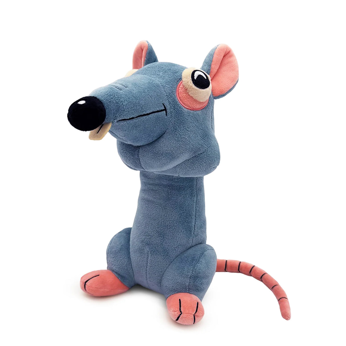 Youtooz - Ratshaker: Ratshaker Plush (9IN)