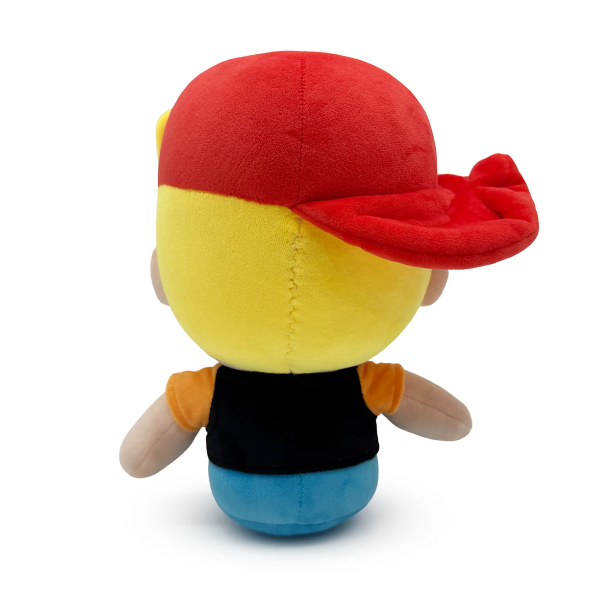 YouTooz - Grubbs: Grubbs Plush (9IN)