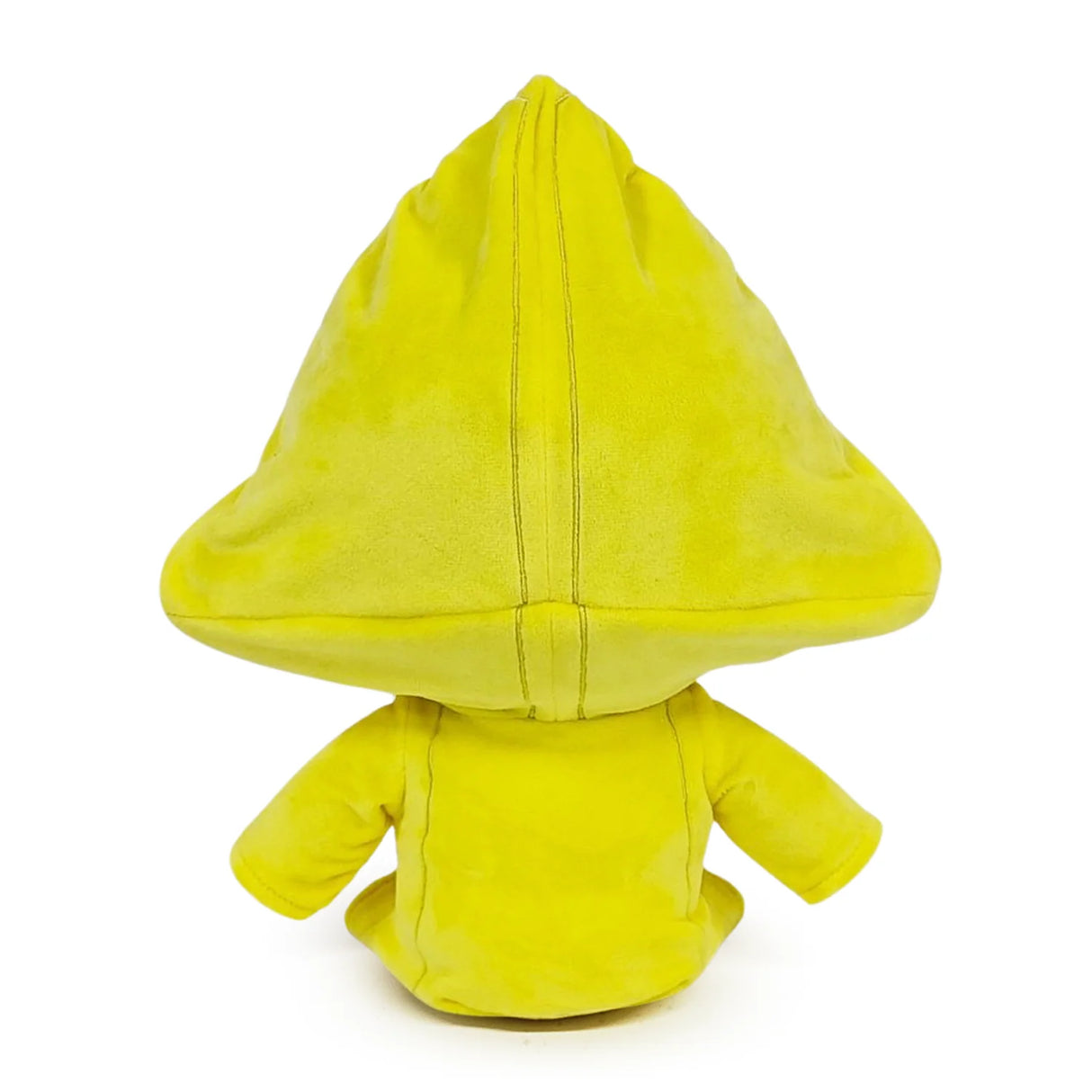 Youtooz - Little Nightmares 2: Six Plush (9IN)