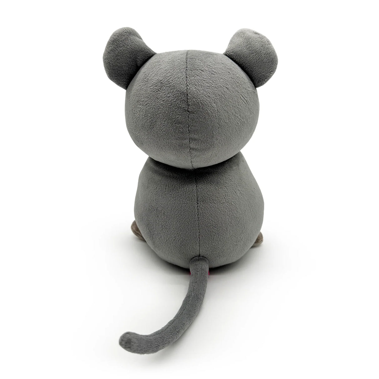 Youtooz - Fruits Basket: Yuki Rat Plush (9in)