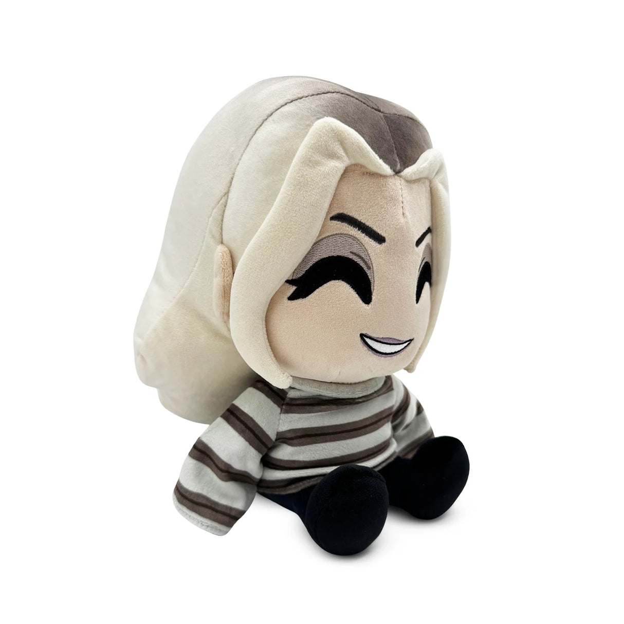 YouTooz - Linkin Park: Emily Plush (9IN)
