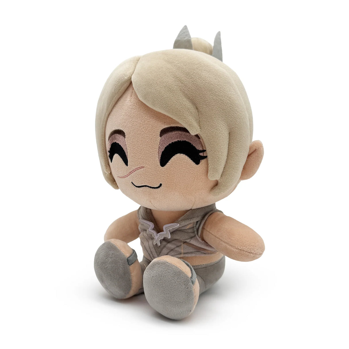 Youtooz - Baldur's Gate 3: Selunite Shadowheart