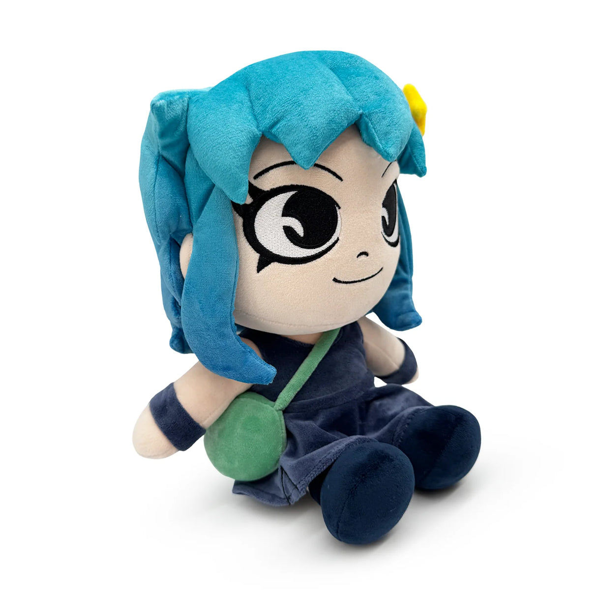 YouTooz - Scott Pilgrim: Ramona Plush (9IN)