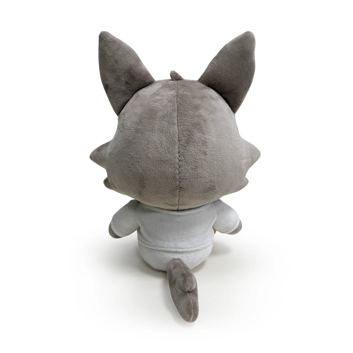 Youtooz - Bad Guys 2: Mr. Wolf Plush (9IN)