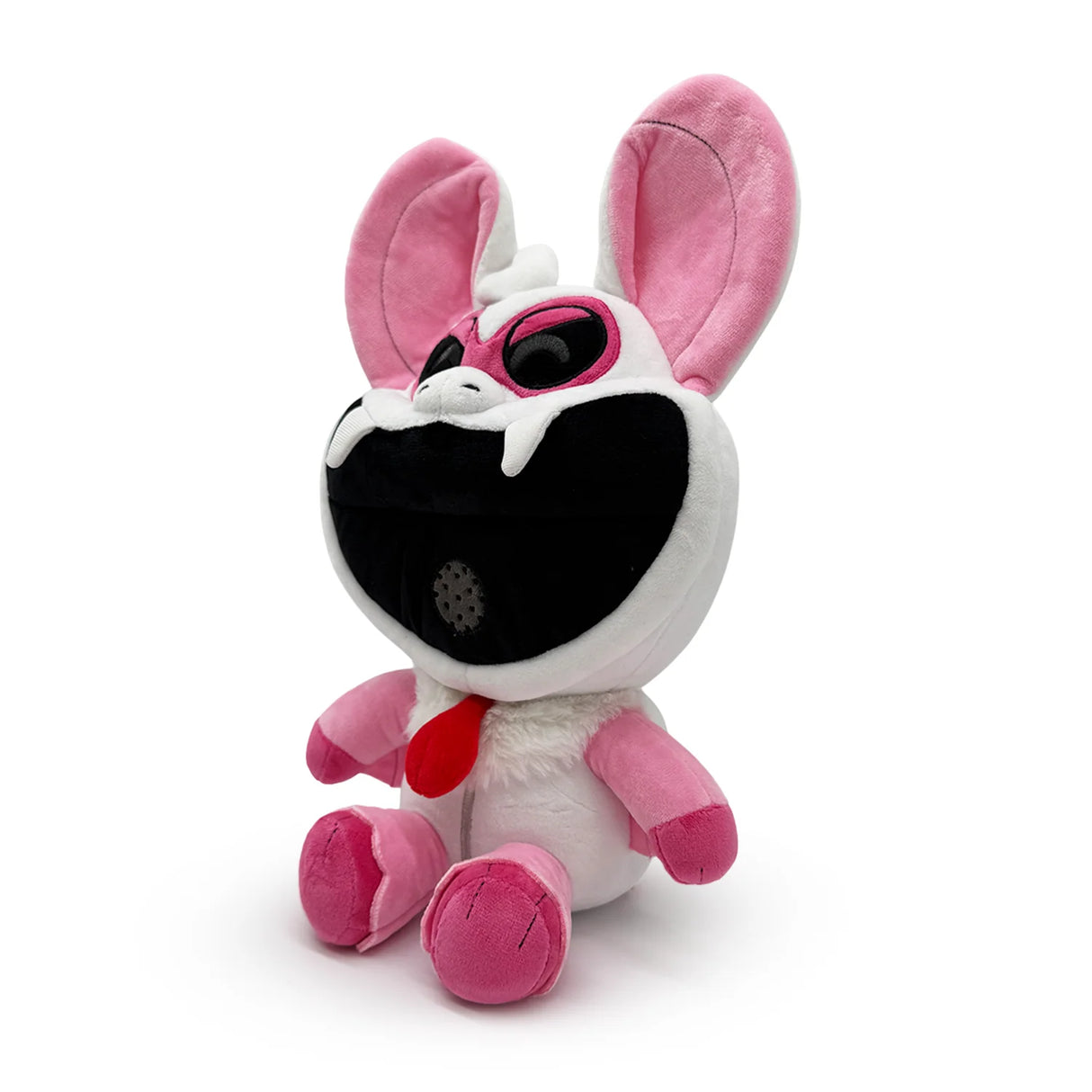 Youtooz - Poppy Playtime: Rabie Baby Plush (9IN)