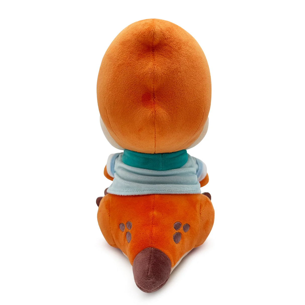 Youtooz - Amber Isle: Adi Plush (9IN)