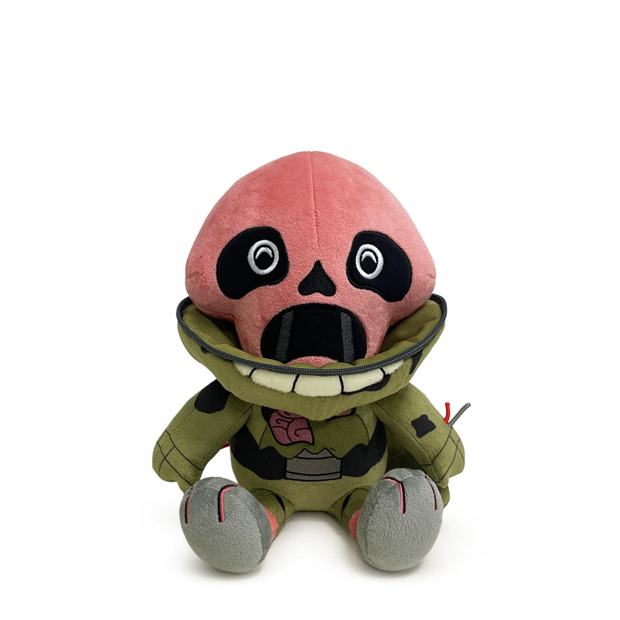 YouTooz - Five Night's at Freddys: Springtrapped Afton (9IN)