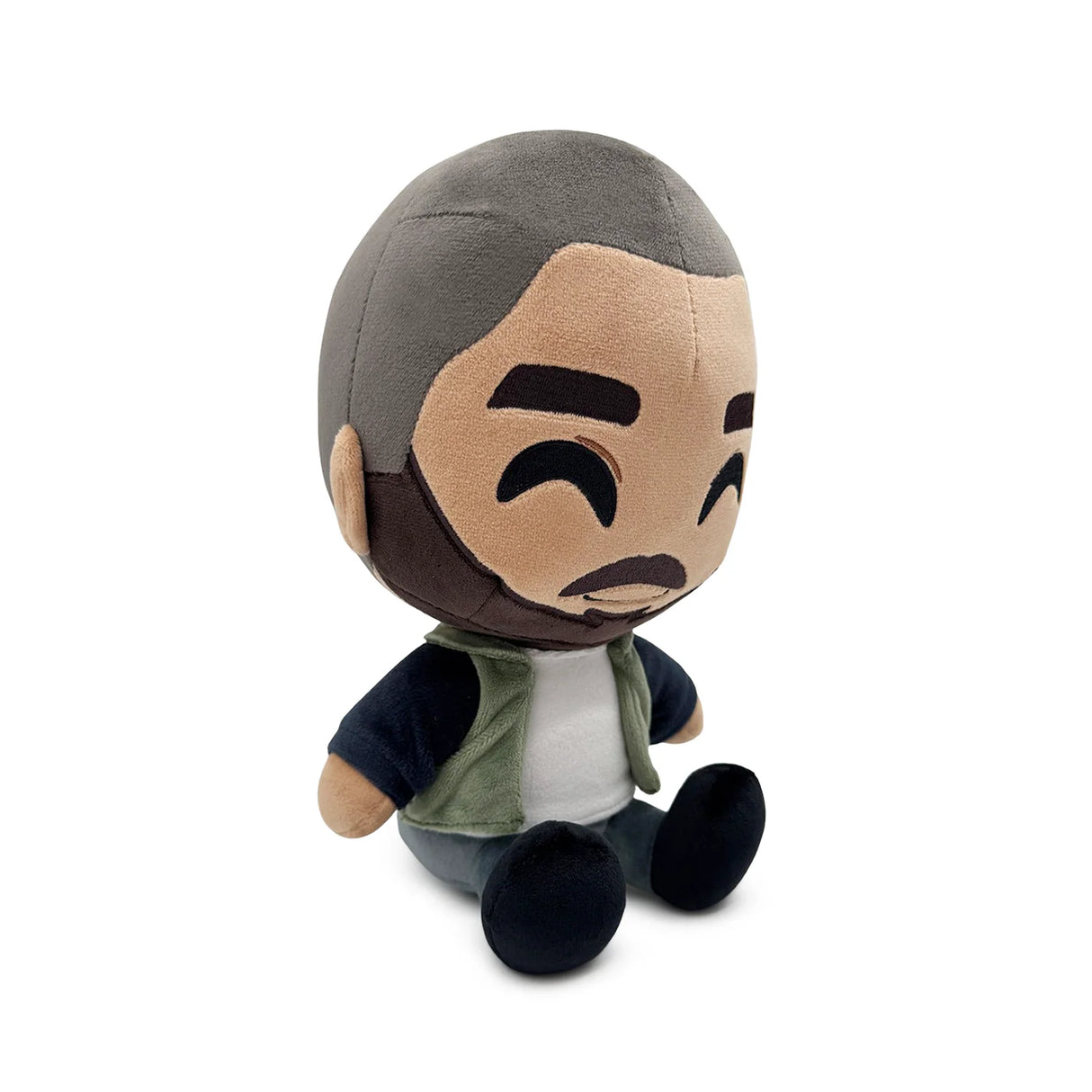 YouTooz - Linkin Park: Mike Plush (9IN)