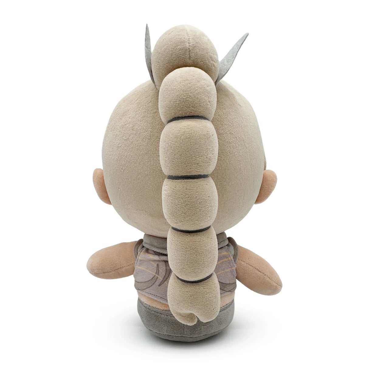 Youtooz - Baldur's Gate 3: Selunite Shadowheart