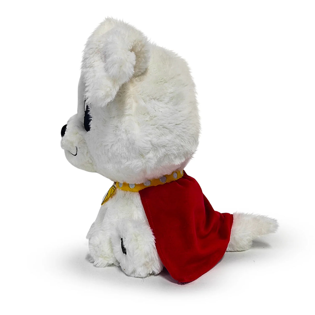 Youtooz - Superman: Krypto Plush (9IN)