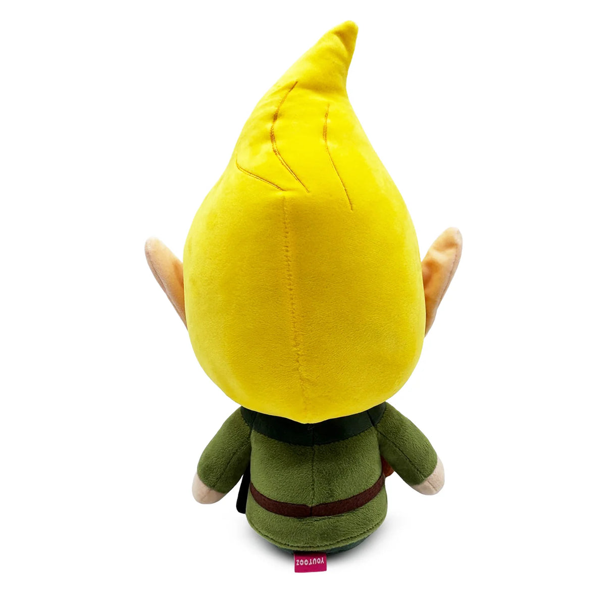 YouTooz - Elder Scrolls Oblivion: Adoring Fan Plush (9IN)