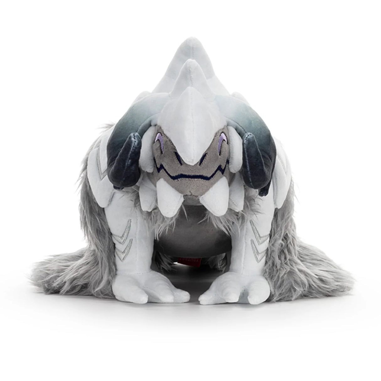 Youtooz - Monster Hunter Wilds: Arkveld Plush (9IN)