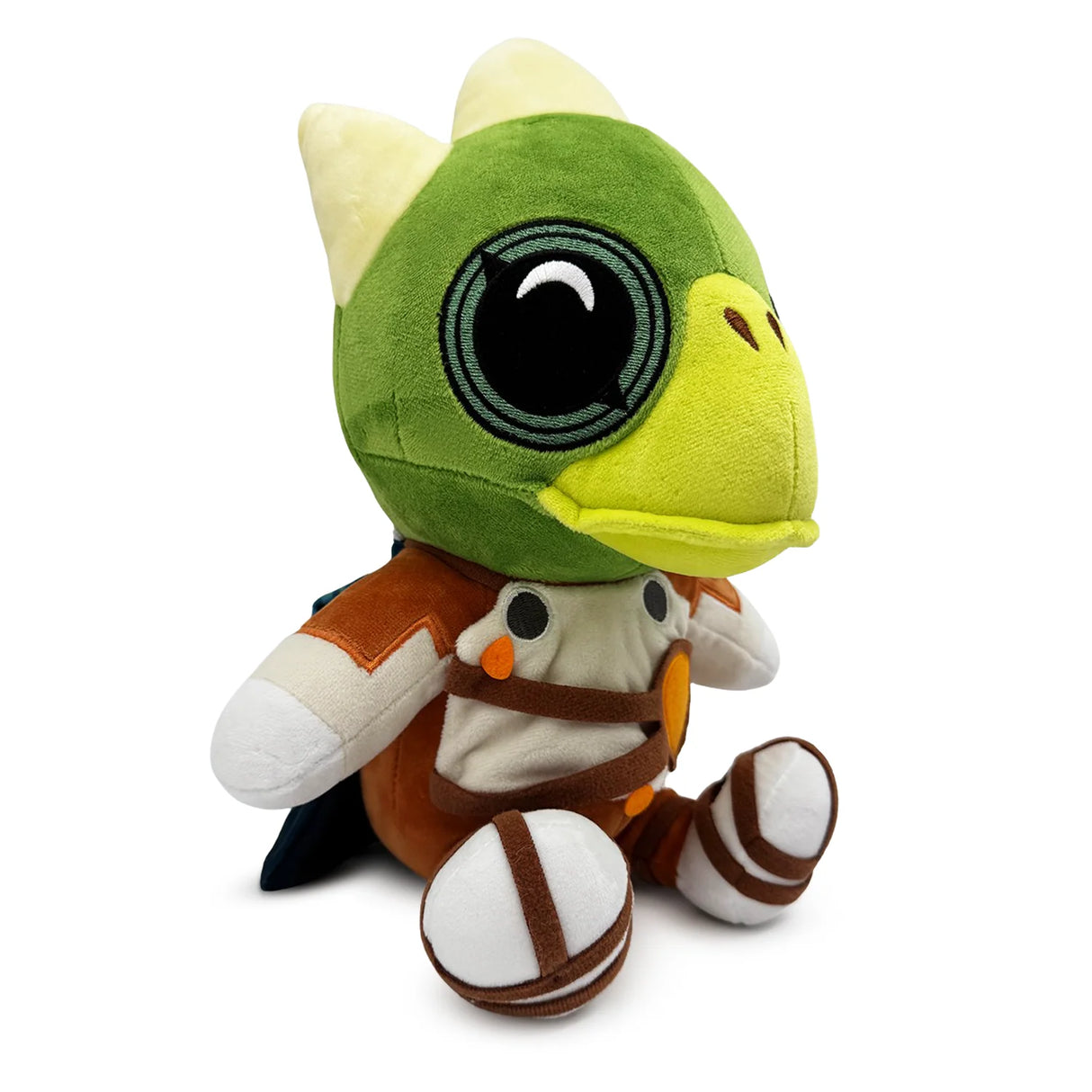 Youtooz - No Man's Sky: Gek Plush (9IN)