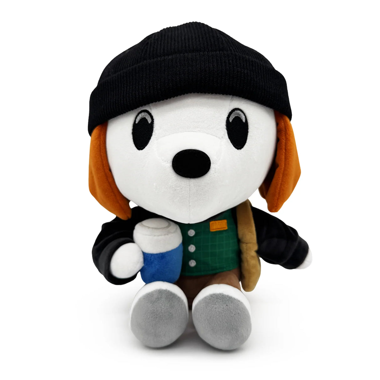 Youtooz - Fablenaut: Liam Plush (9IN)