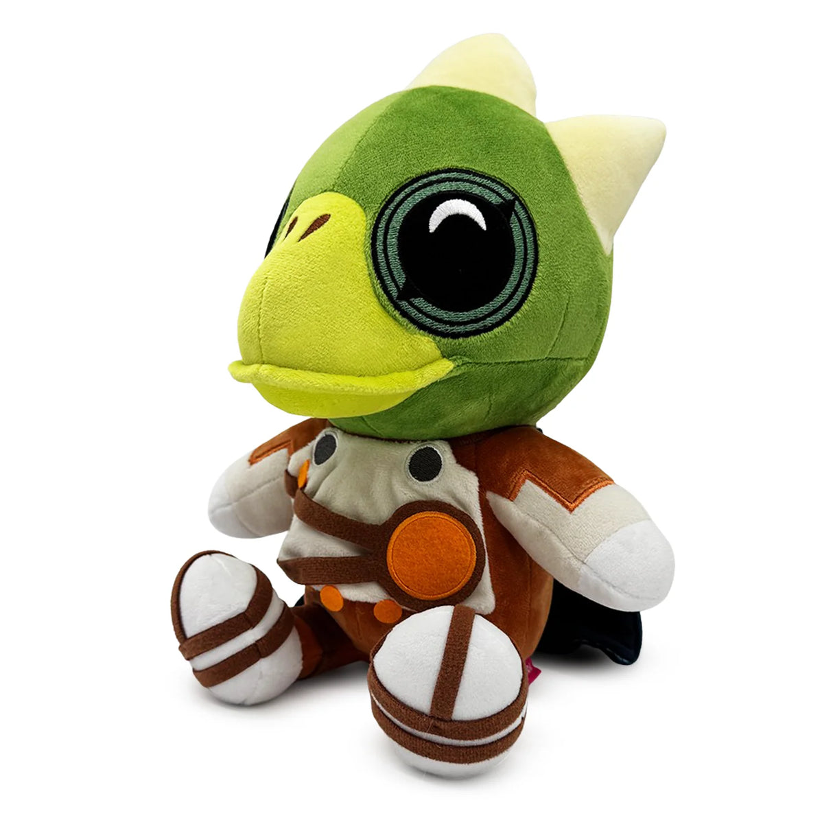 Youtooz - No Man's Sky: Gek Plush (9IN)