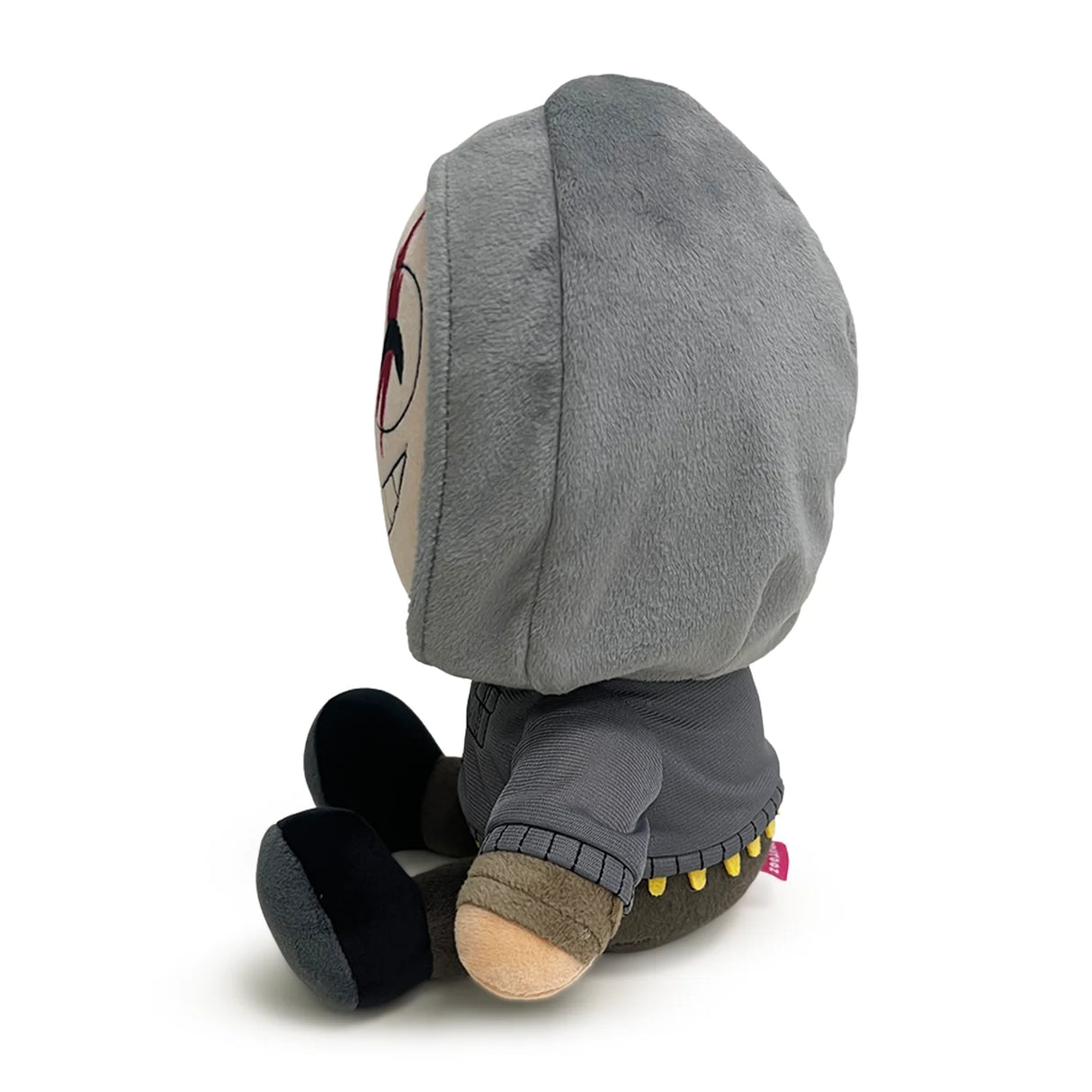Youtooz - Dead by Daylight: The Legion Plush