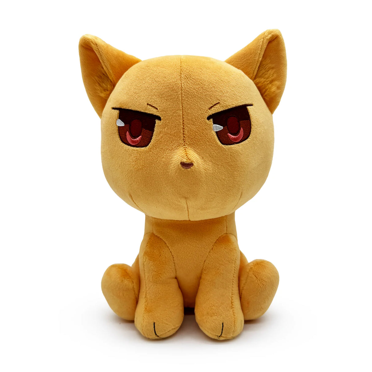 Youtooz - Fruits Basket: Kyo Cat Plush (9in)