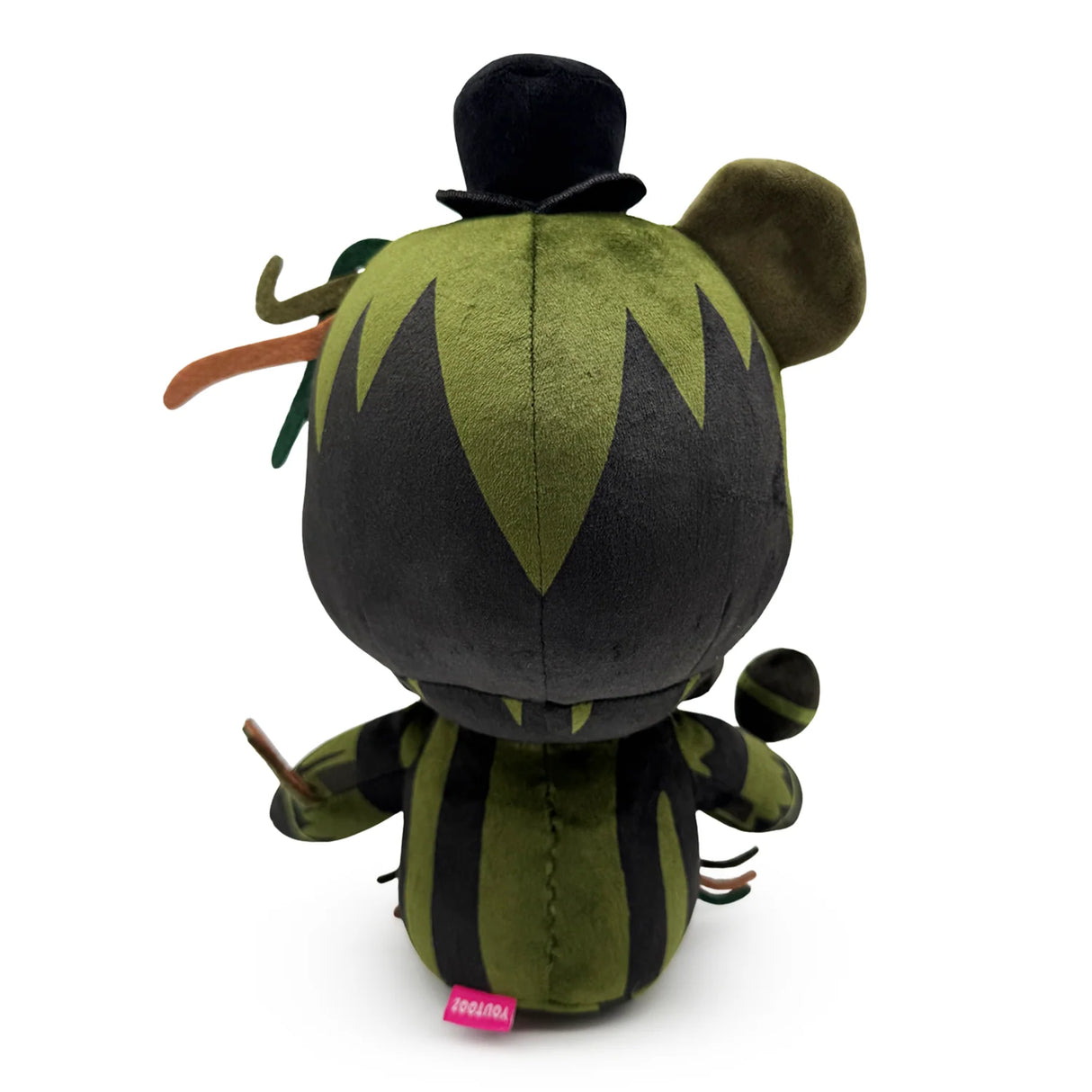 YouTooz - Five Night's at Freddys: Phantom Freddy (9IN)