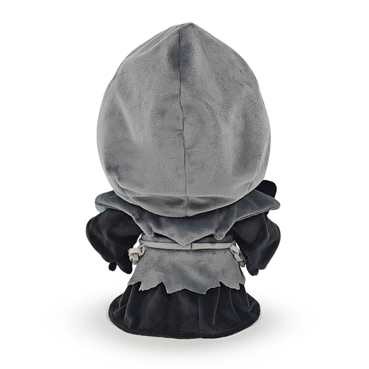 Youtooz - The Sims: The Grim Reaper Plush (9IN)