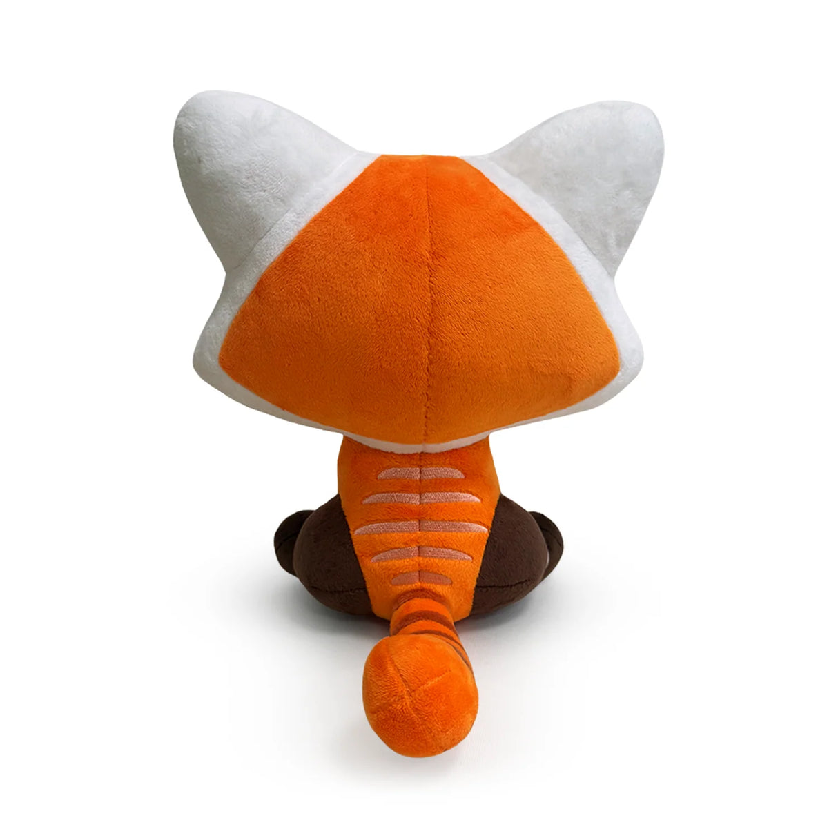 Youtooz - Astro Bot: Red Panda Bot Plush (9in)