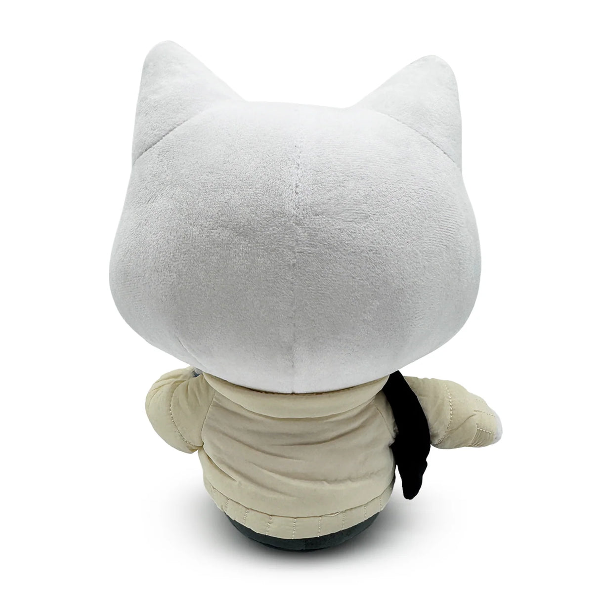 Youtooz - Fablenaut: Mia Plush (9IN)