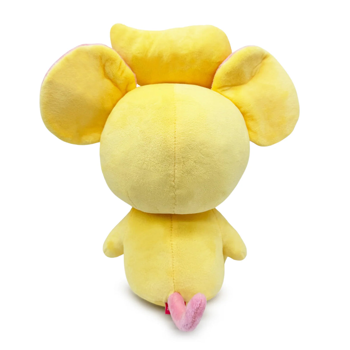 Youtooz - Plucky Squire: Pip Plush (9IN)