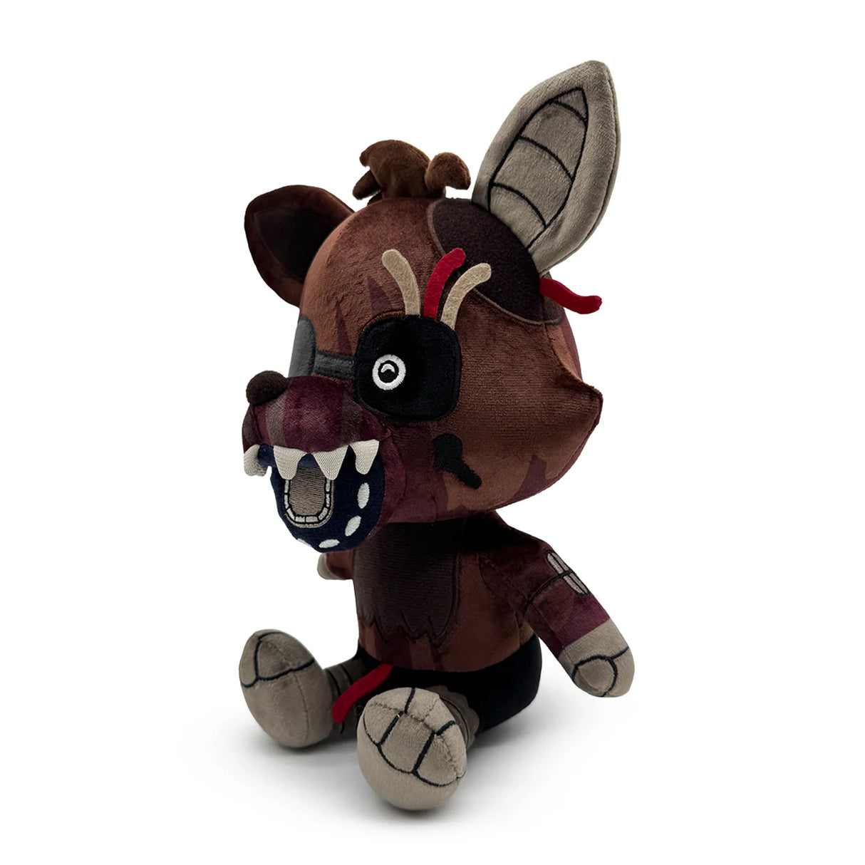 YouTooz - Five Night's at Freddys: Phantom Foxy (9IN)
