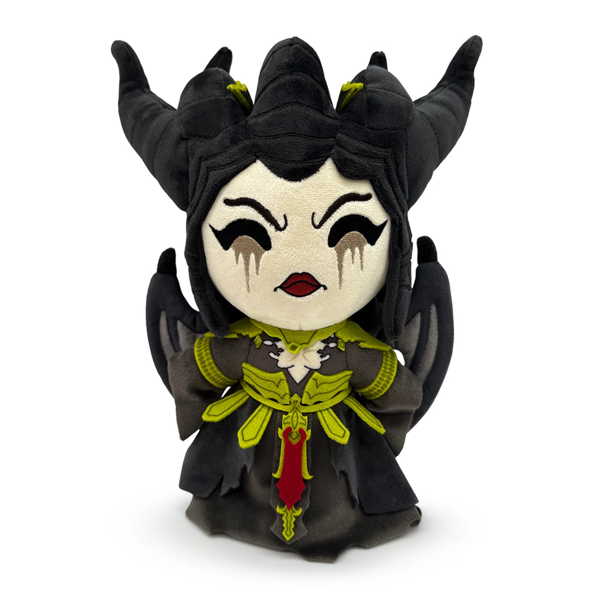 YouTooz - Diablo IV: Lilith Plush (9IN)