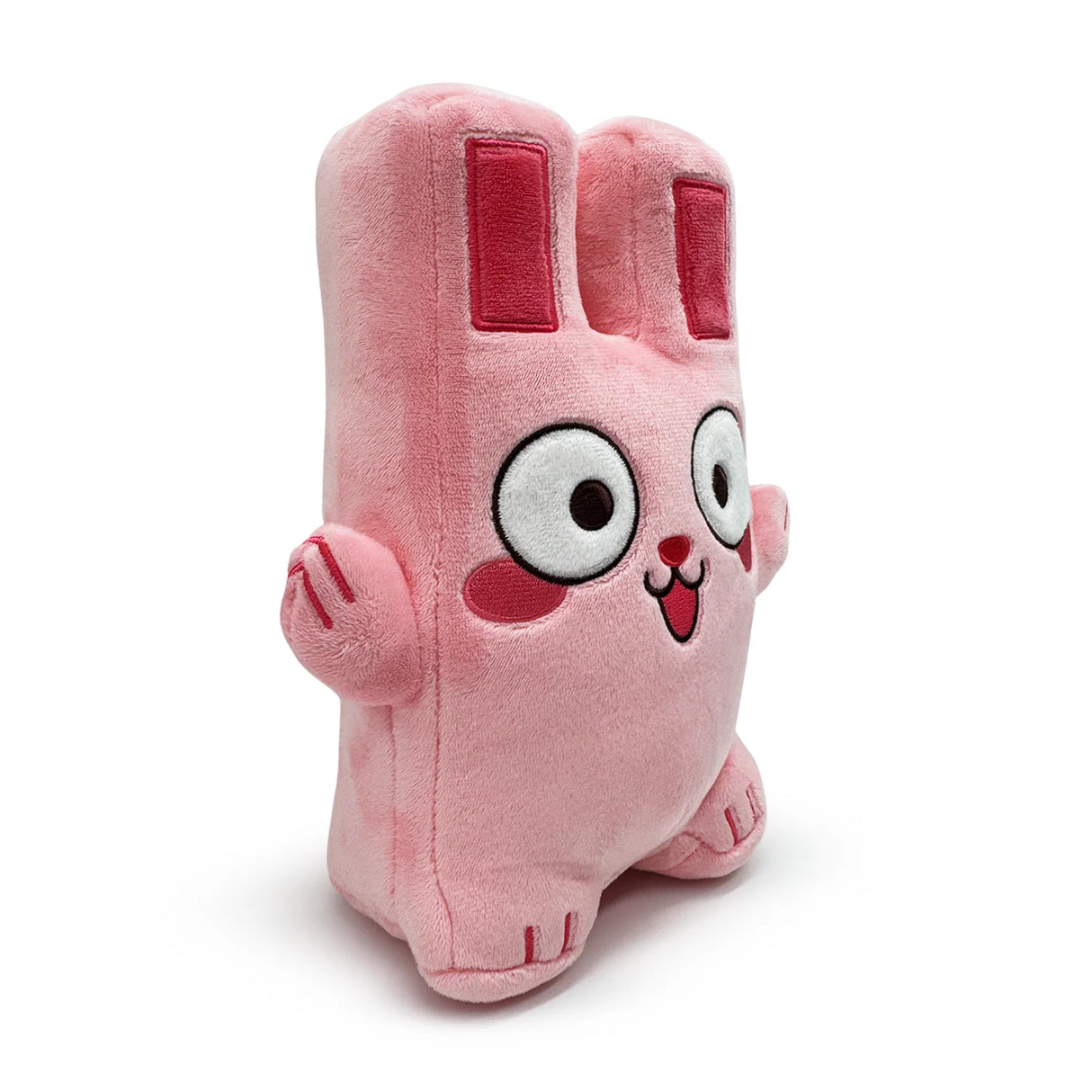 Youtooz - The Sims: Freezer Bunny Plush (9IN)