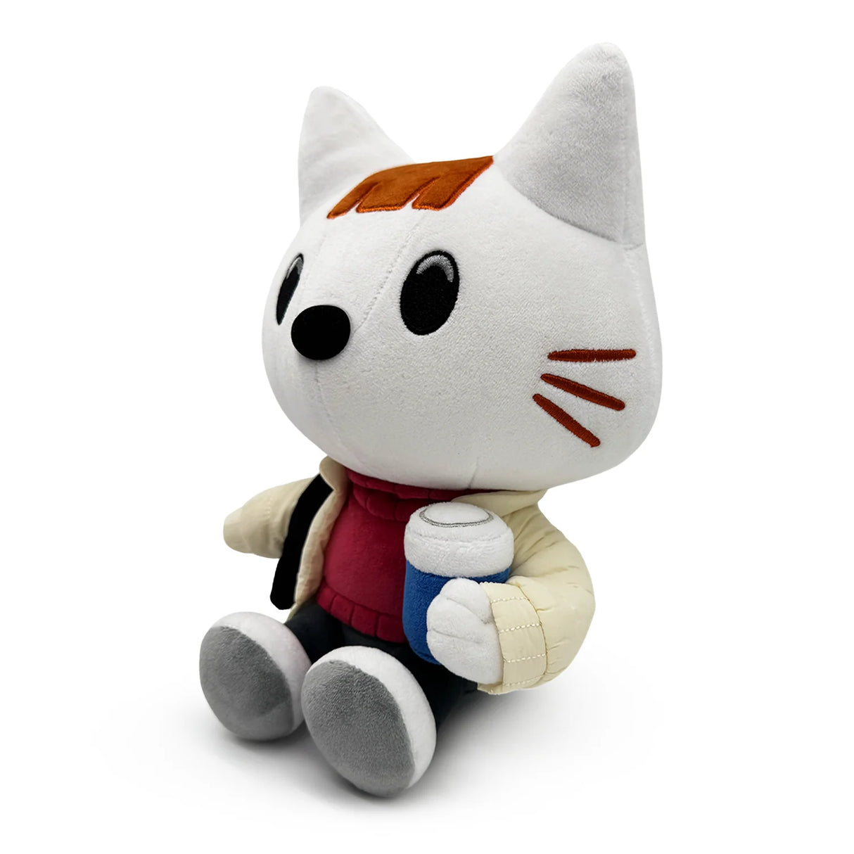 Youtooz - Fablenaut: Mia Plush (9IN)