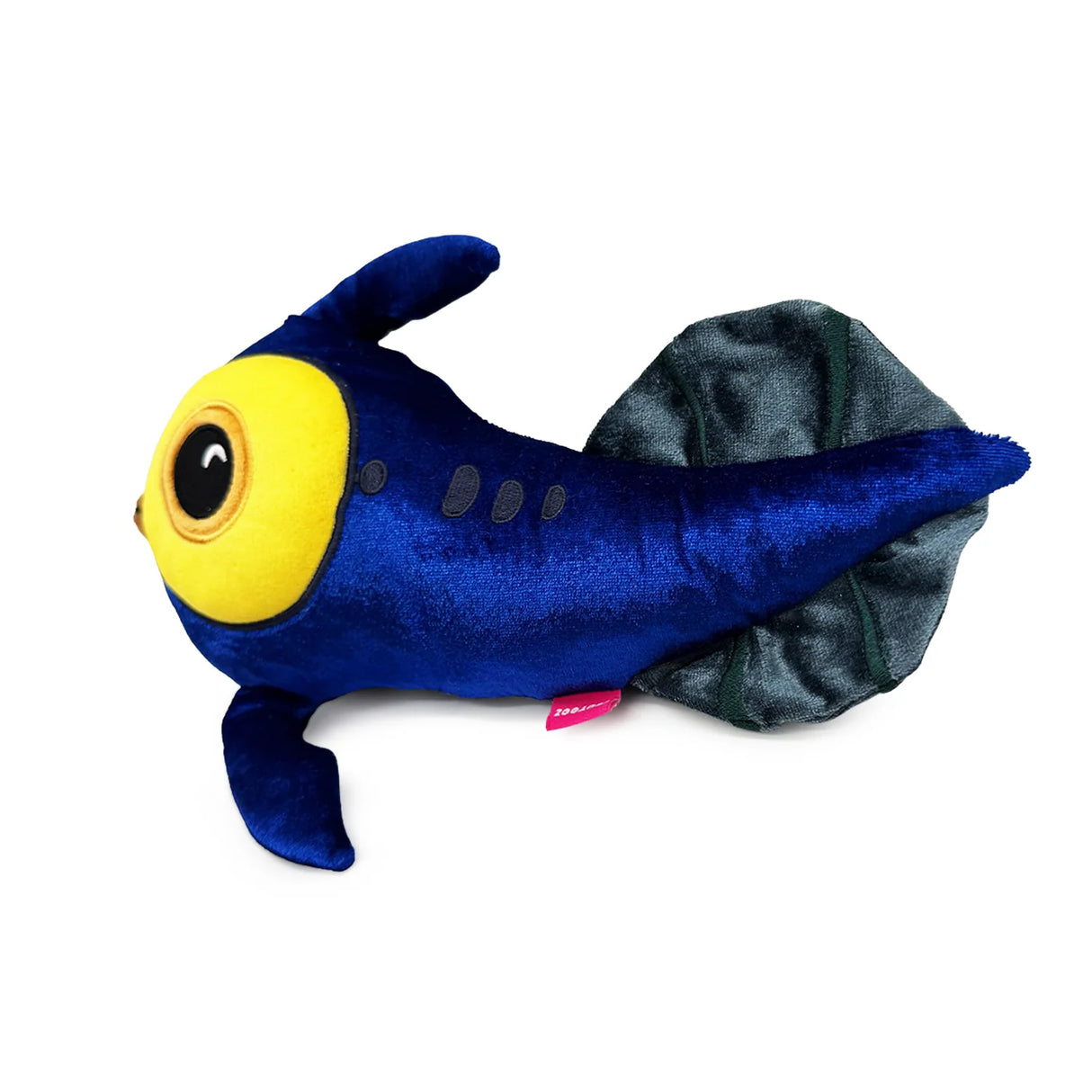 Youtooz - Subnautica: Peeper Plush (9IN)