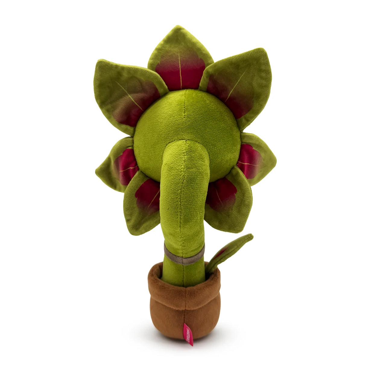 Youtooz - The Sims: Cowplant Plush (9IN)
