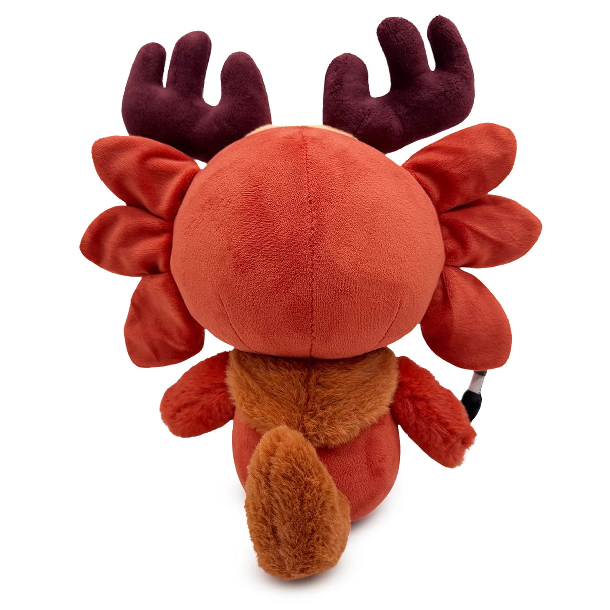 Youtooz - Spiritfarer: Gwen Plush (9IN)