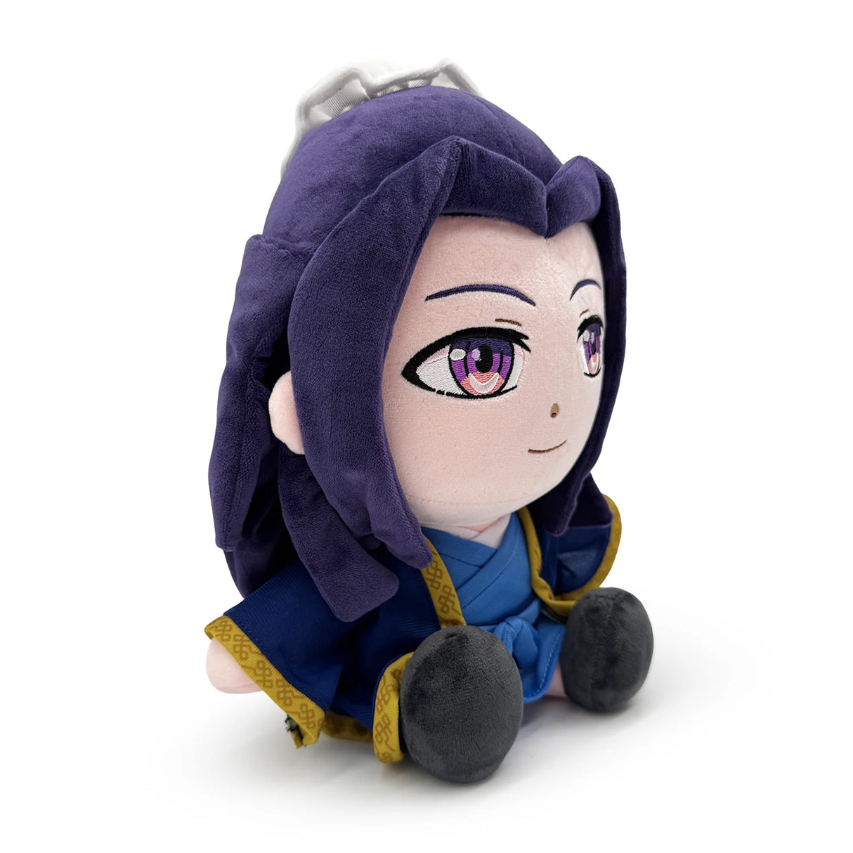 Youtooz - The Apothecary Diaries: Jinshi Plush (9in)