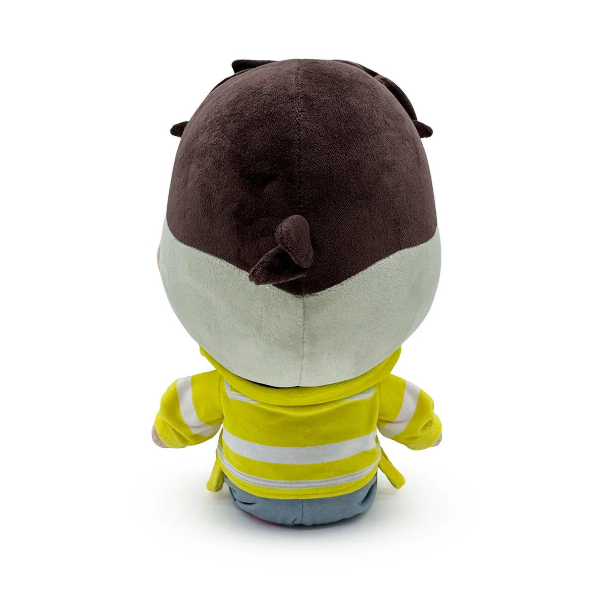 Youtooz - Cyberpunk Edgerunners: David Plush (9IN)
