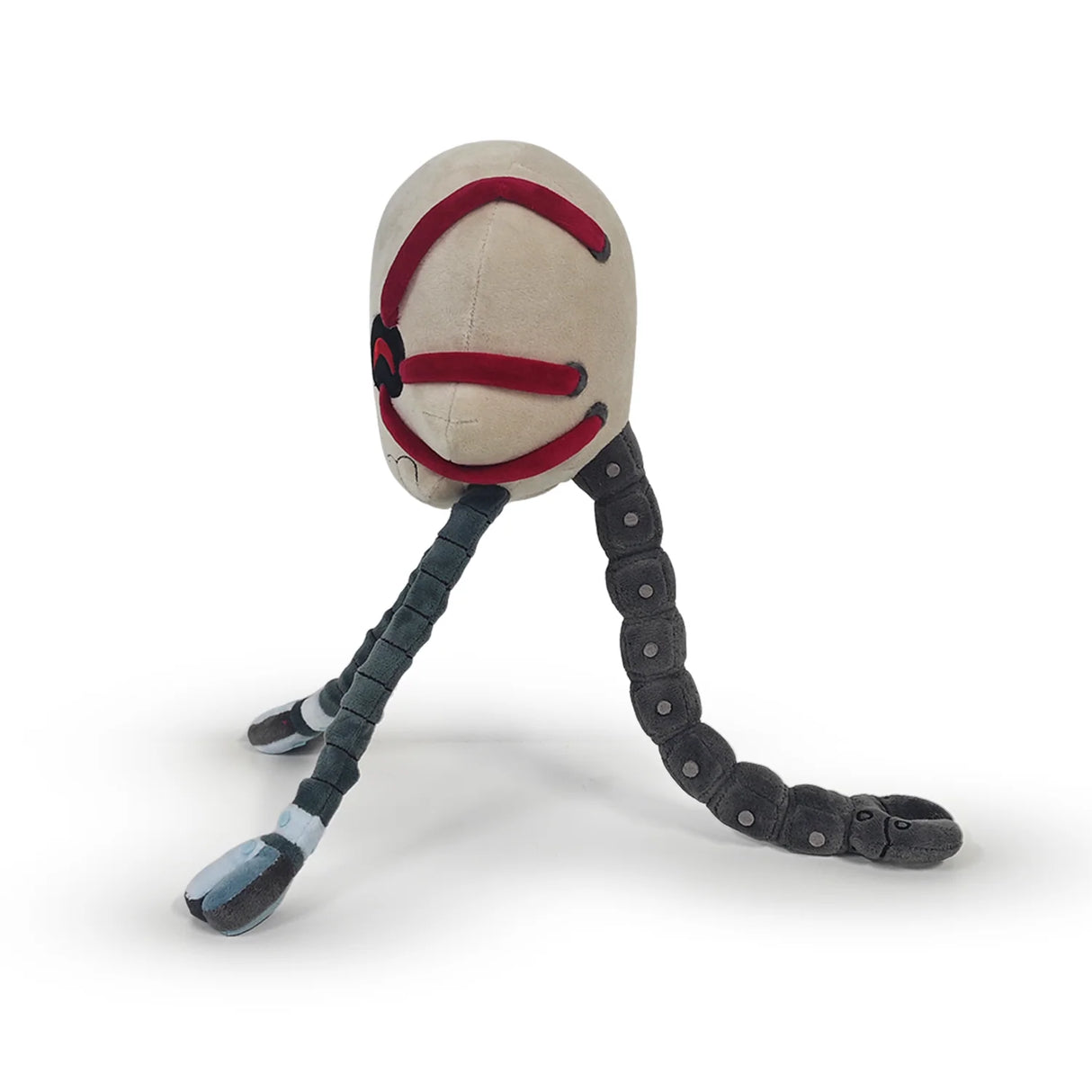 Youtooz - Space Marine II: Servo Skull Shoulder Rider (6IN)