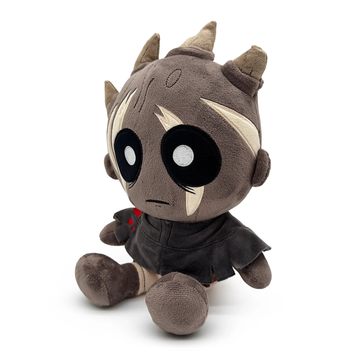 Youtooz - Dead by Daylight: The Wraith Plush (9IN)