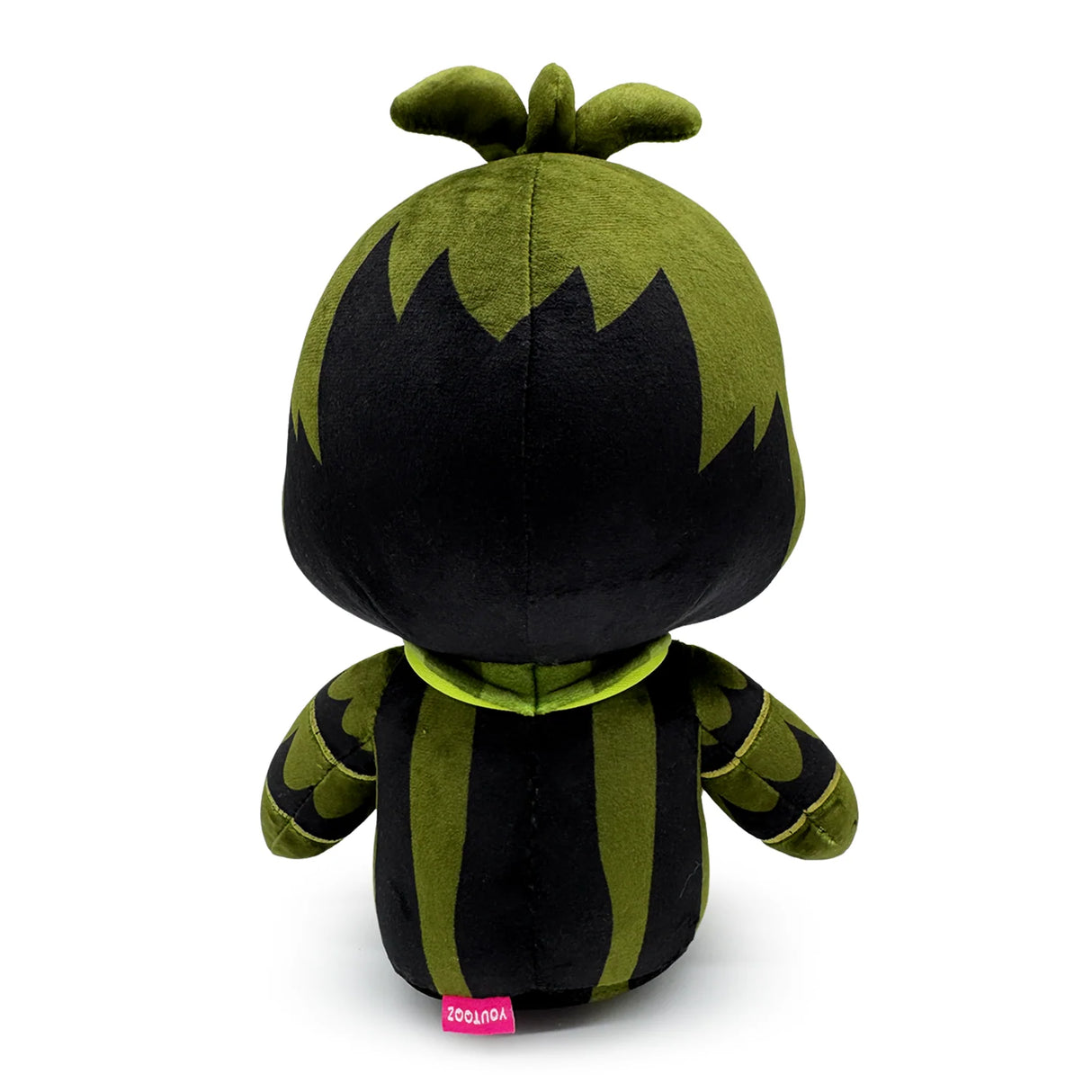 YouTooz - Five Night's at Freddys: Phantom Chica (9IN)