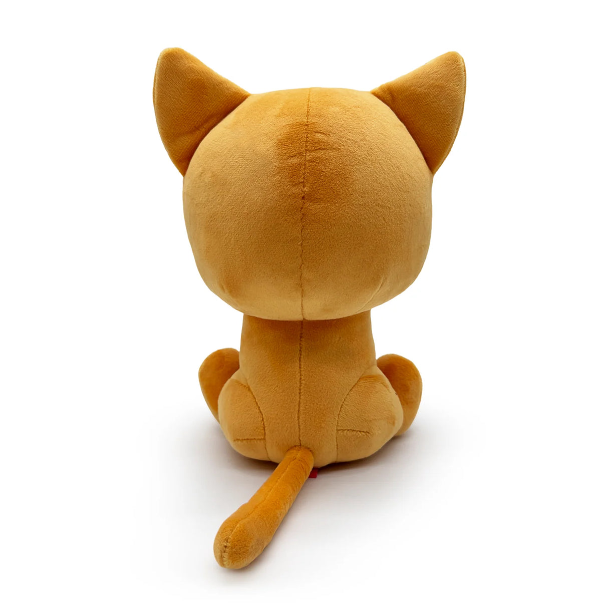 Youtooz - Fruits Basket: Kyo Cat Plush (9in)