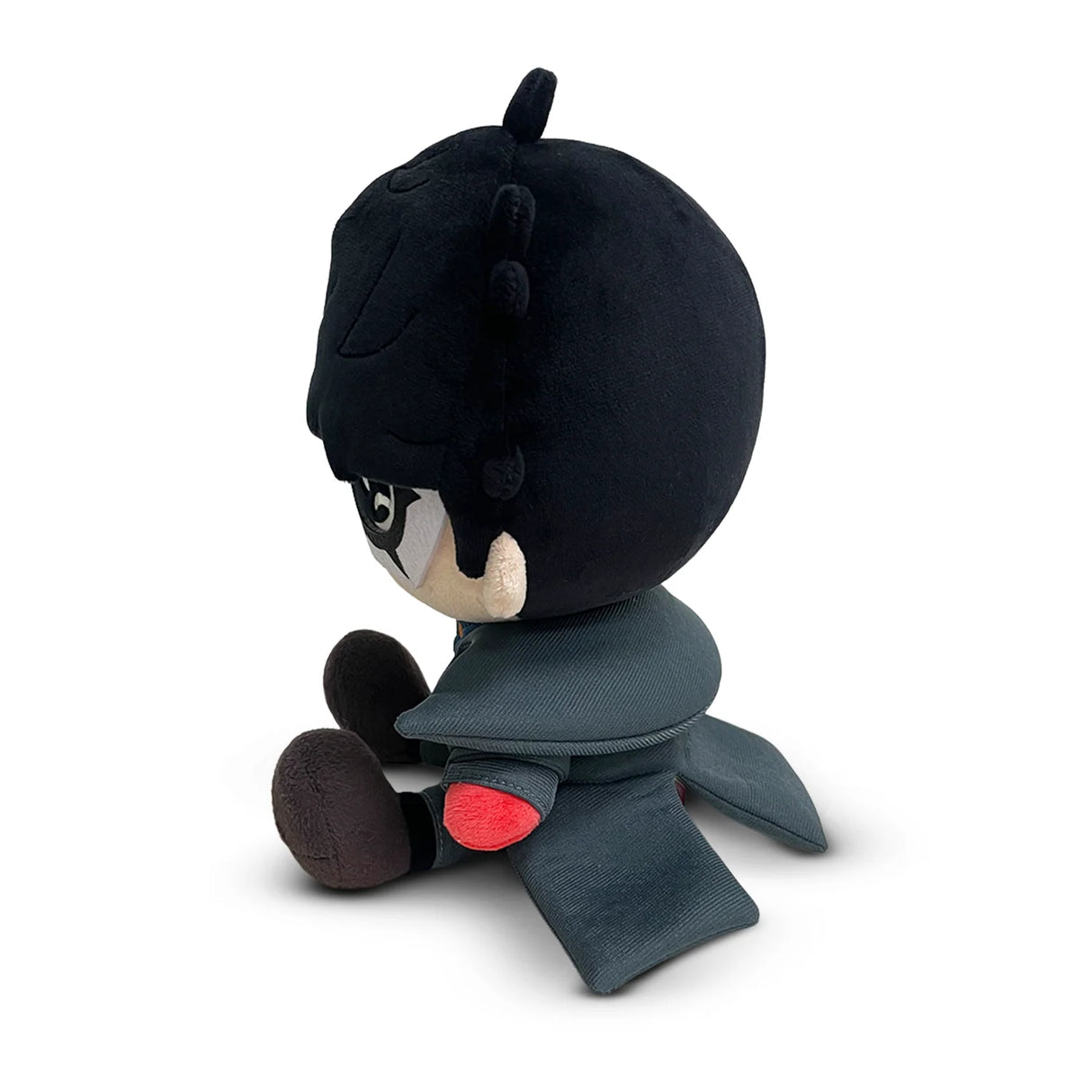 Youtooz - Persona 5 Tactica: Joker Plush (9IN)