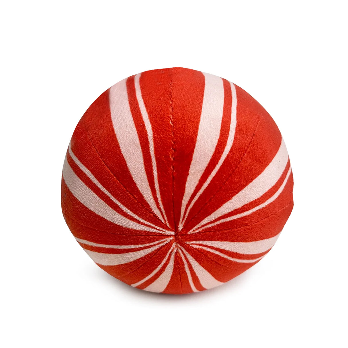 Youtooz - Call of Duty: Perkaholic Stickie (6IN)