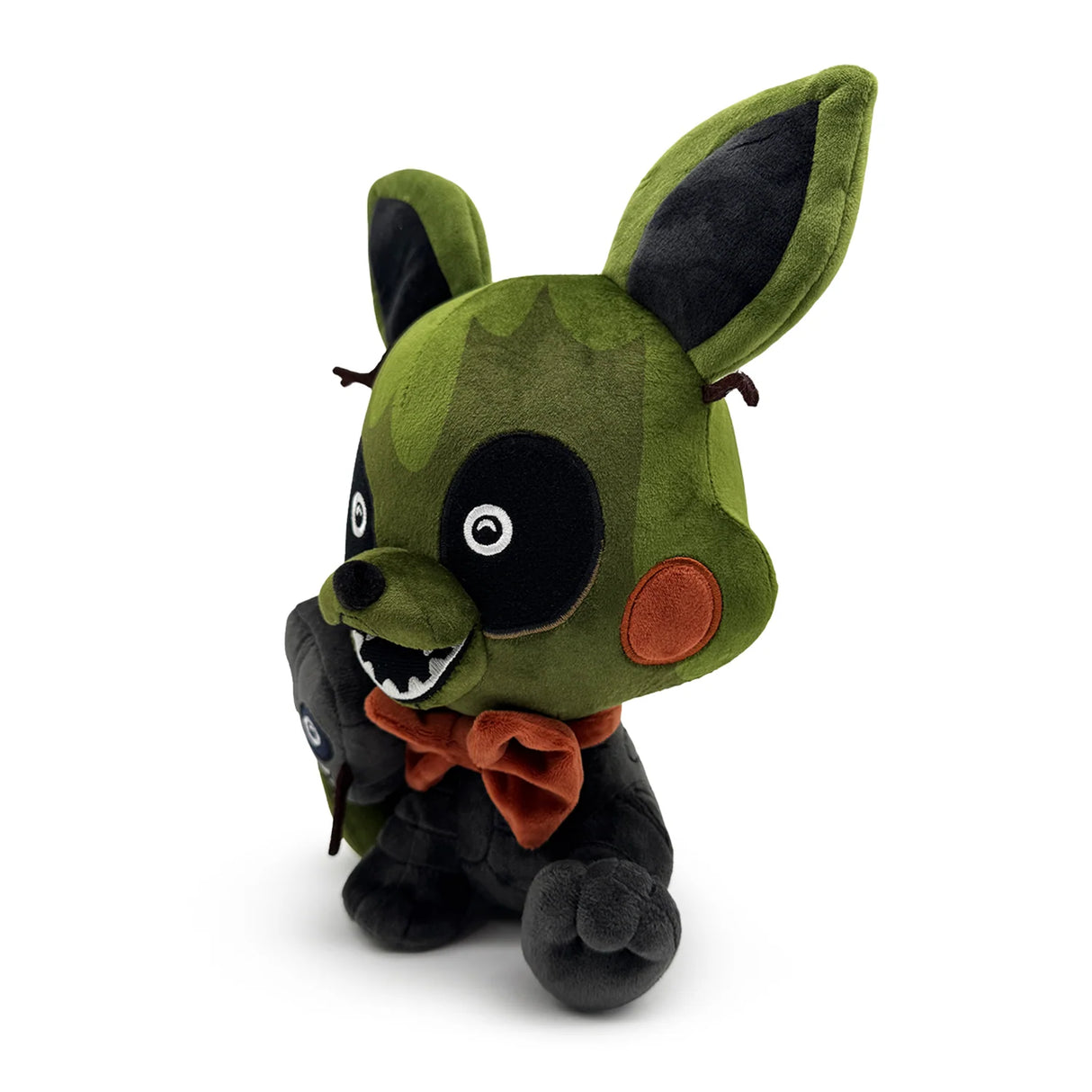 YouTooz - Five Night's at Freddys: Phantom Mangle (9IN)