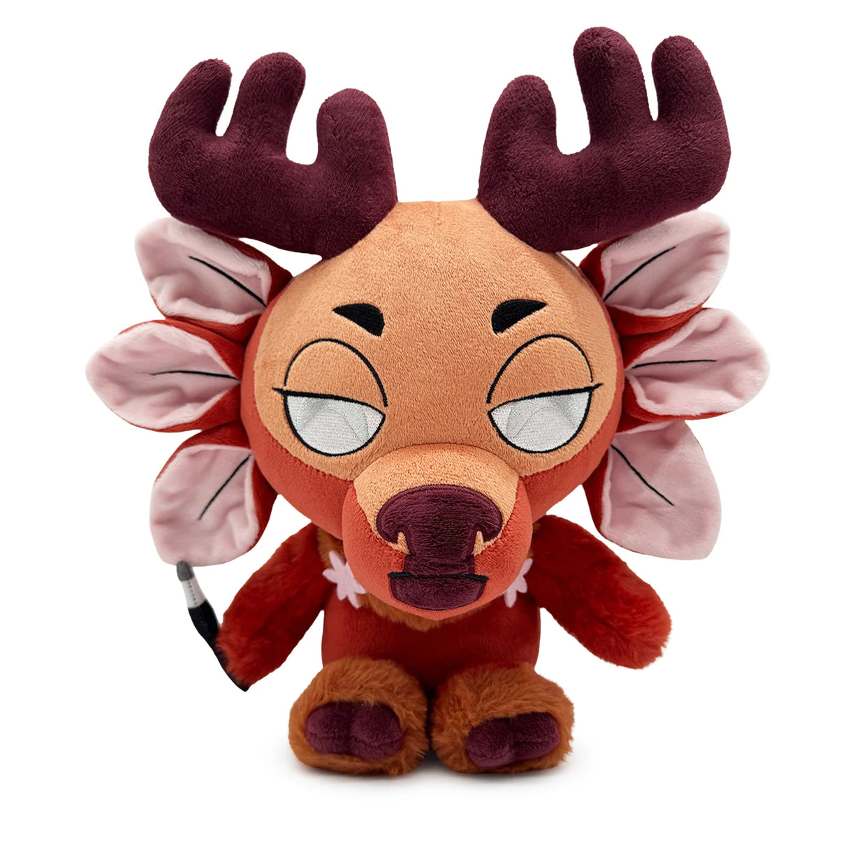 Youtooz - Spiritfarer: Gwen Plush (9IN)