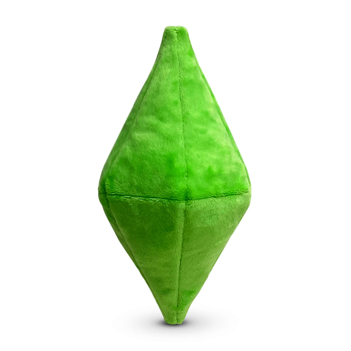 Youtooz - The Sims: Plumbob Plush (9IN)